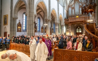 317-Lourdes 2024 Cloture Vevey-3047